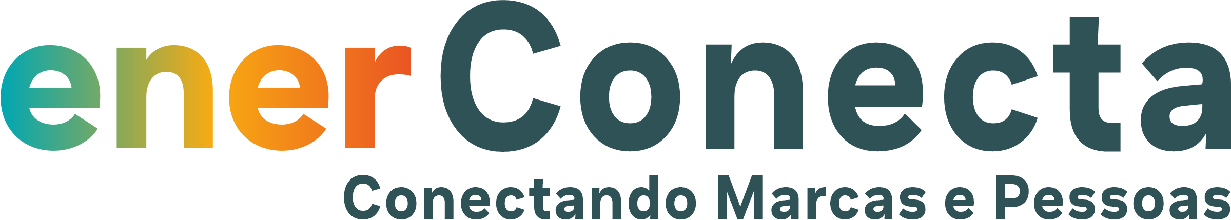 Logo EnerConc