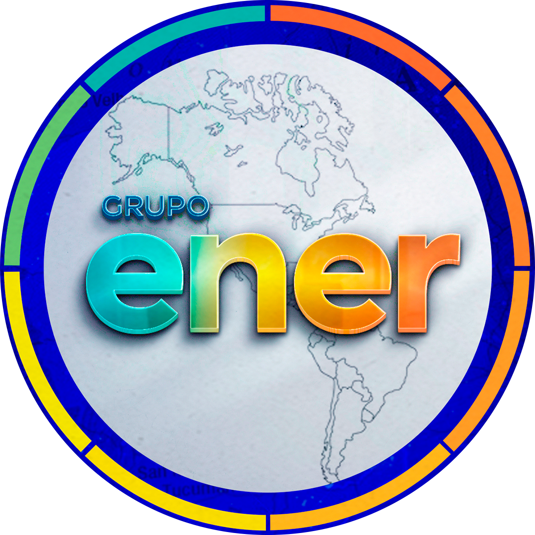 Logo Ener