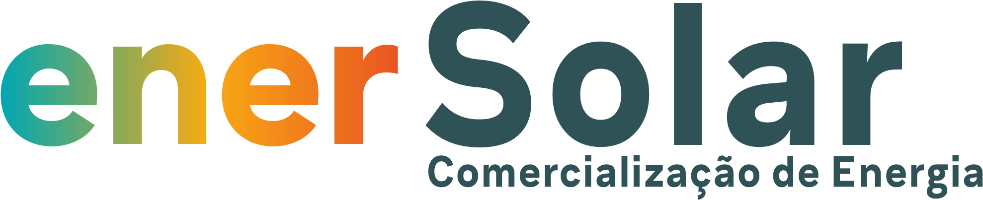 Logo EnerSolar
