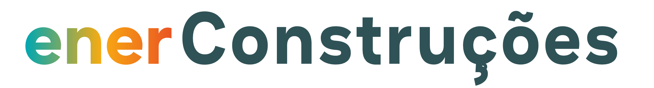 enerConstruções