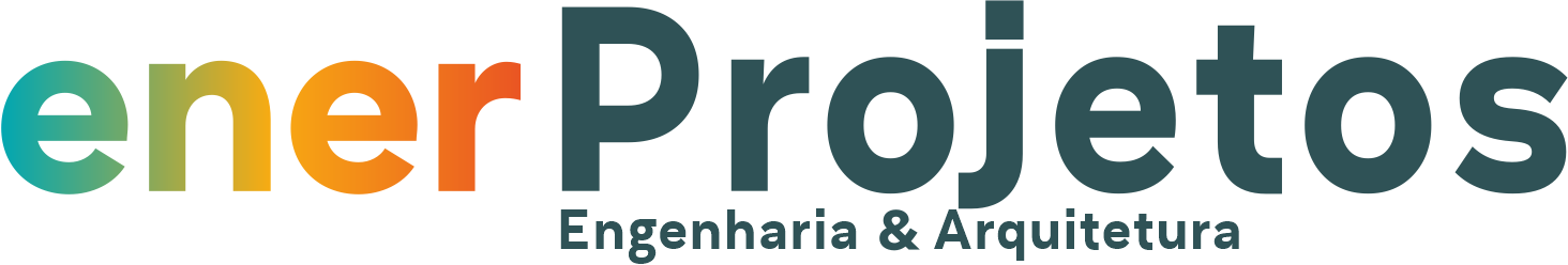Ener Projetos