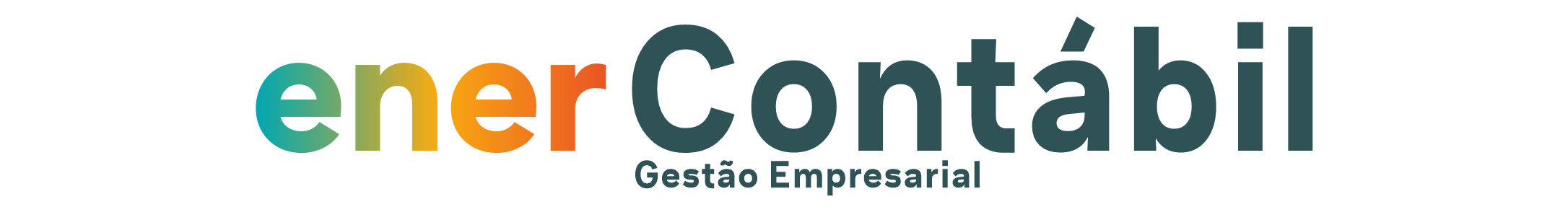 enerContábil