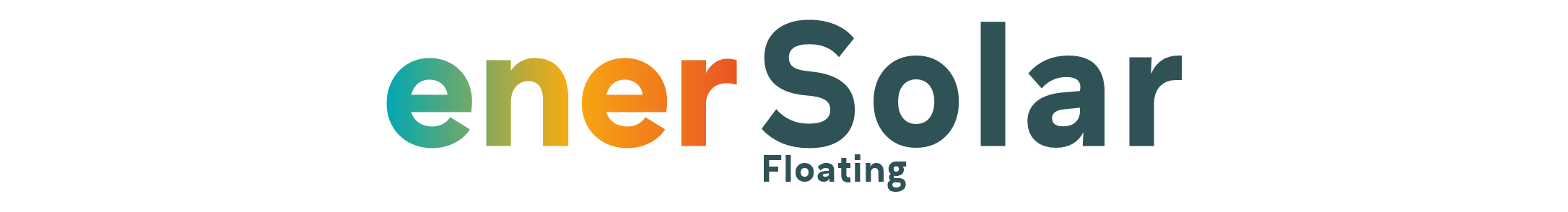 enerSolar Floating