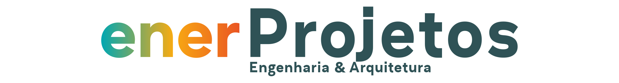 enerProjetos