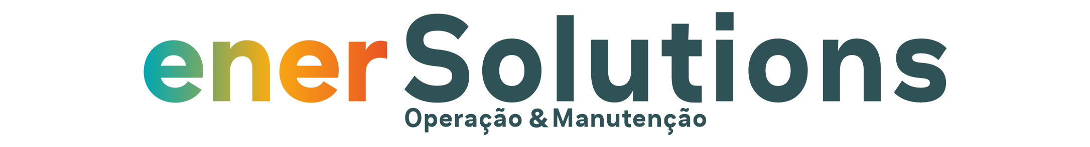 enerSolutions