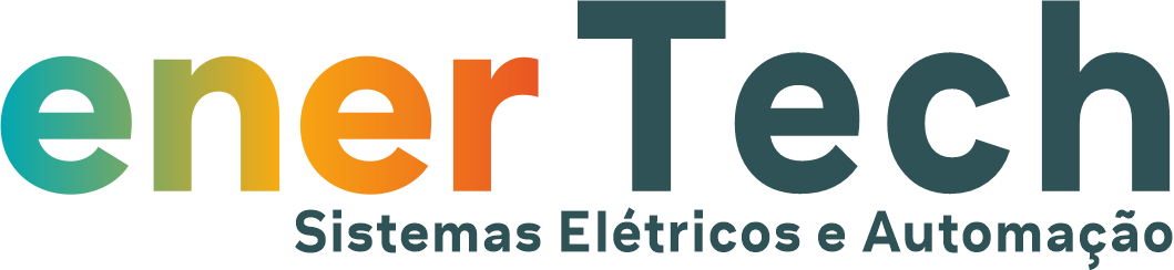 ENER-TECH