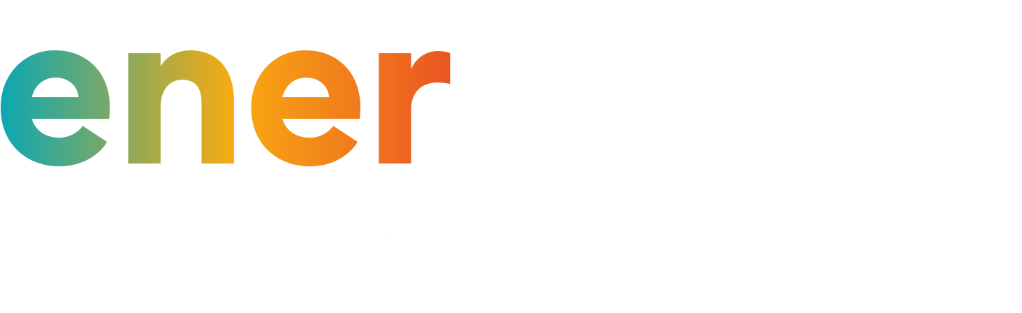 EnerProjetos Engenharia