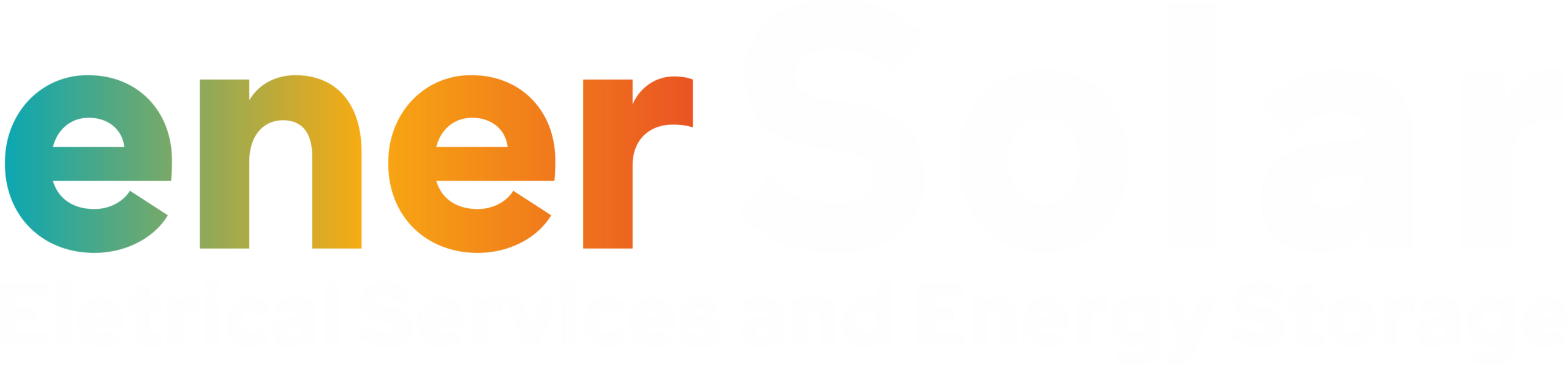 EnerTech Logo