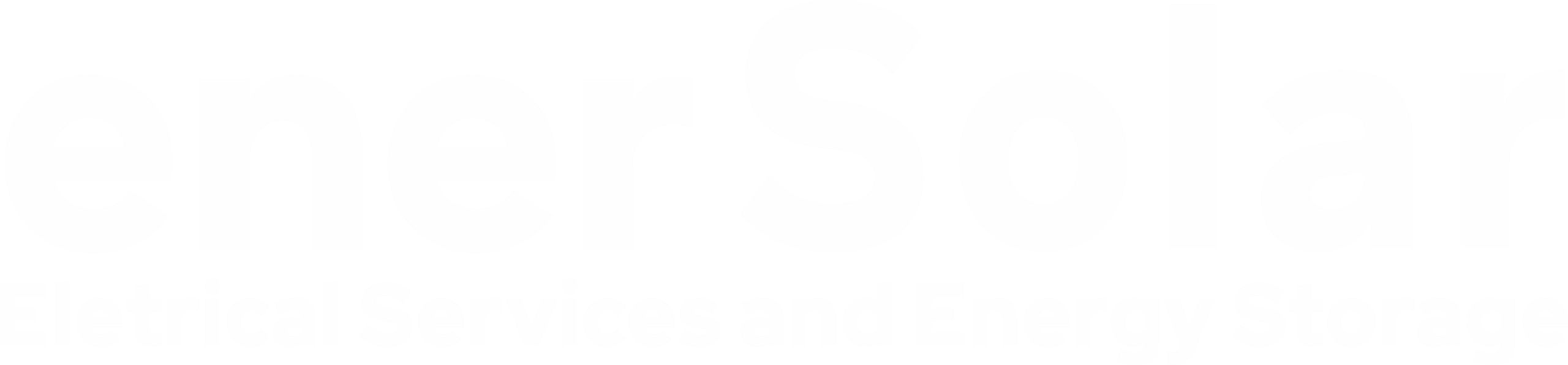 EnerTech