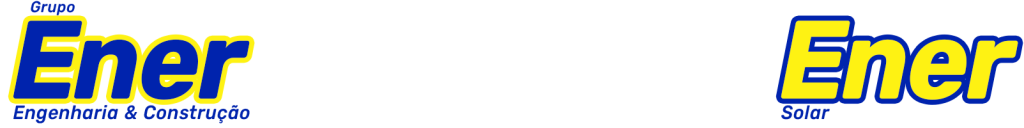 Enersolar