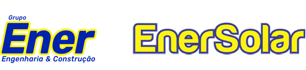 Enersolar