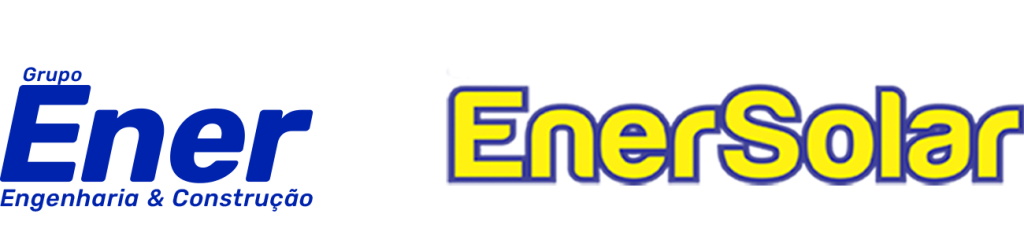Enersolar