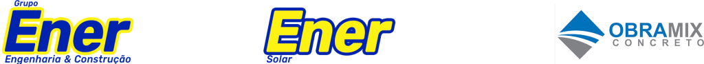 Enersolar